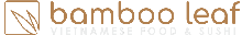 Bambooleaf Logo